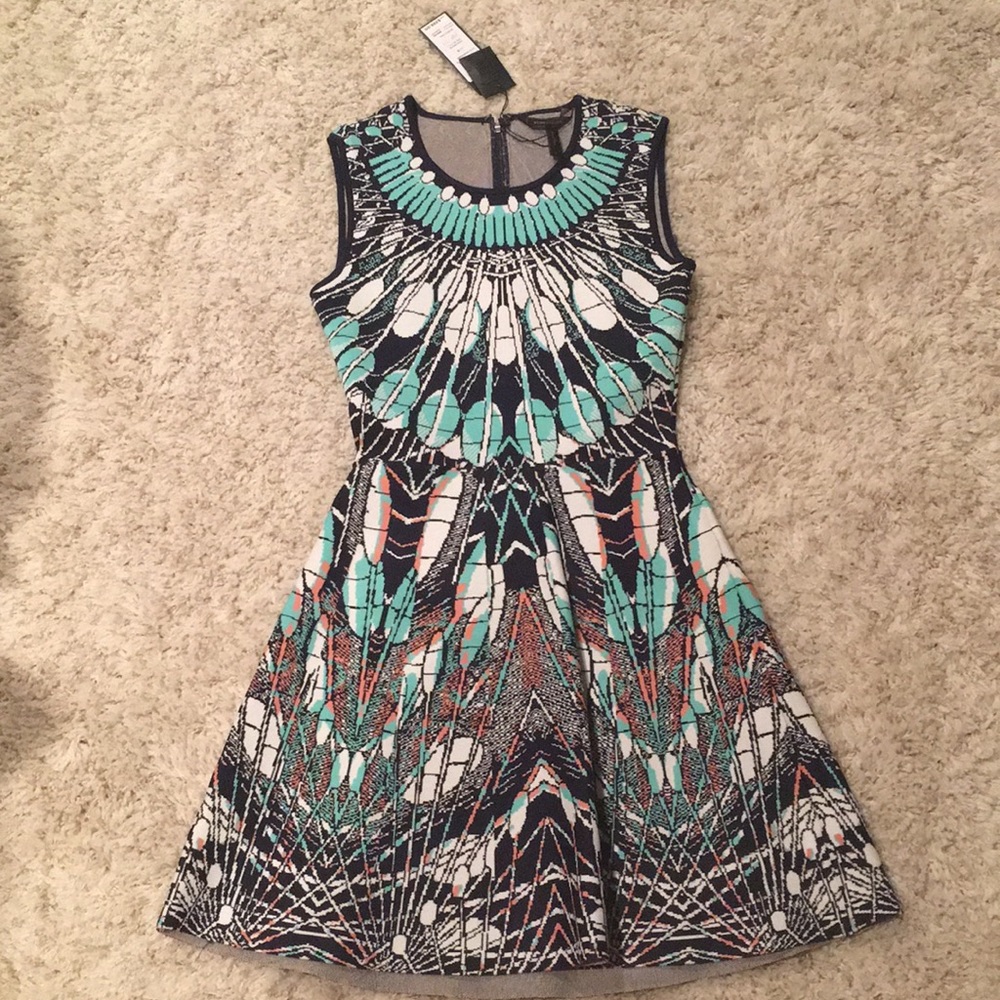 NWT BCBG Dress 👗